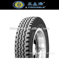 truck tire lower price 315/80r22.5